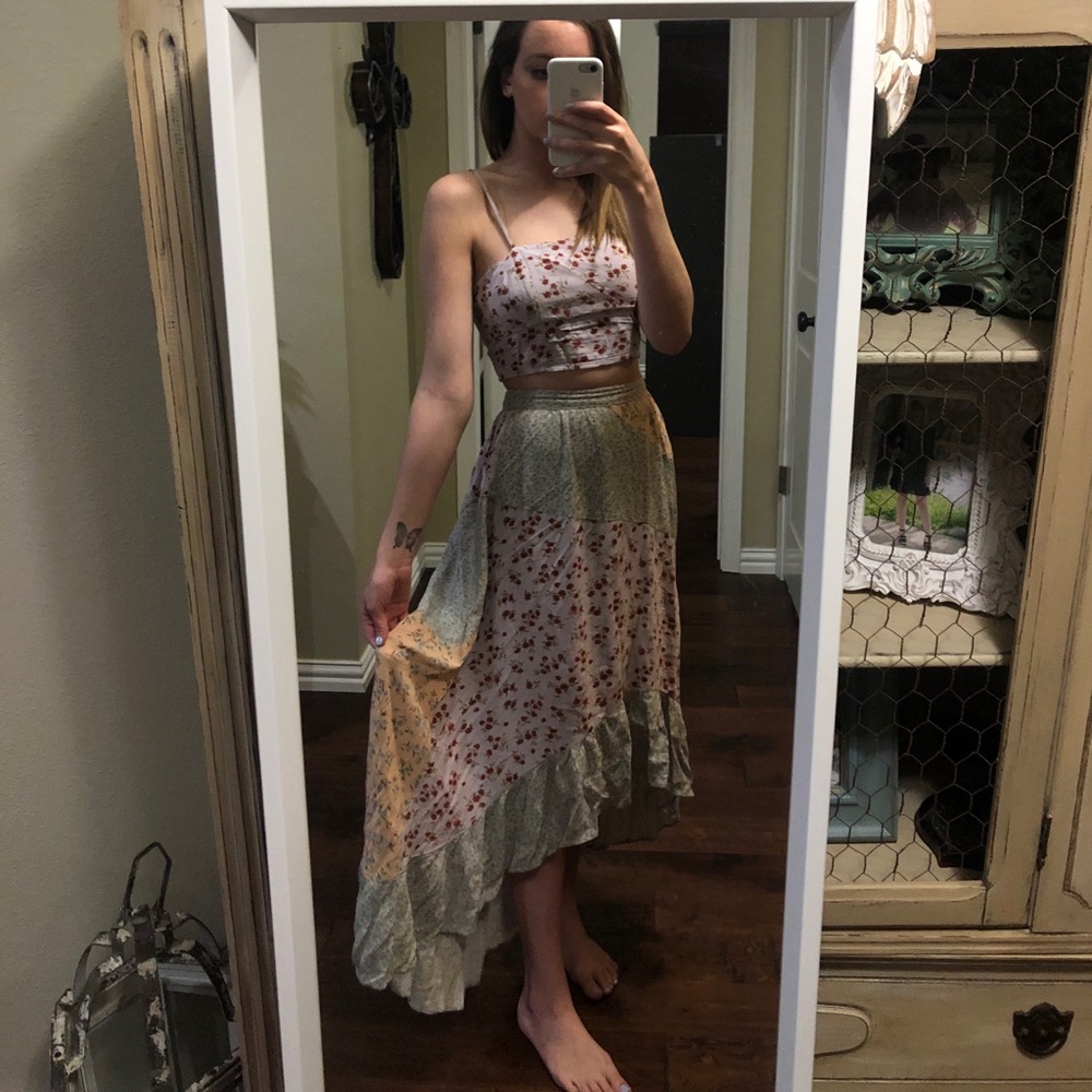 American Eagle Set - image 6